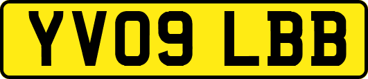 YV09LBB
