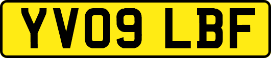YV09LBF
