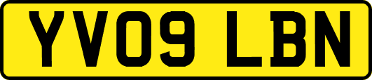 YV09LBN