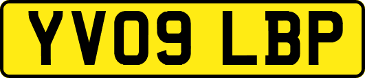 YV09LBP