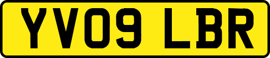 YV09LBR