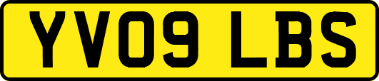 YV09LBS