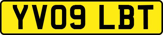 YV09LBT