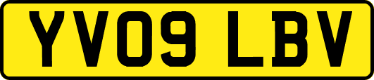 YV09LBV
