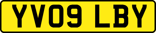 YV09LBY