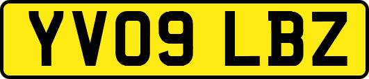 YV09LBZ