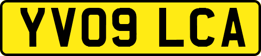YV09LCA