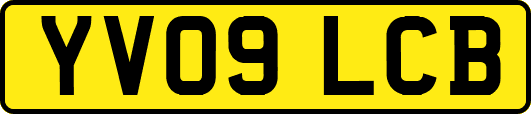 YV09LCB