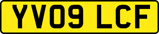 YV09LCF