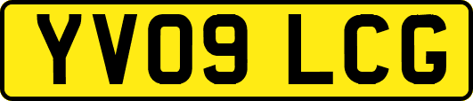 YV09LCG