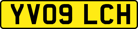 YV09LCH