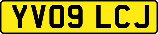 YV09LCJ