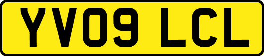 YV09LCL