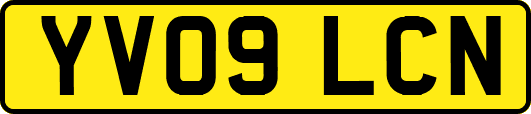 YV09LCN