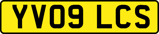 YV09LCS
