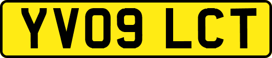 YV09LCT
