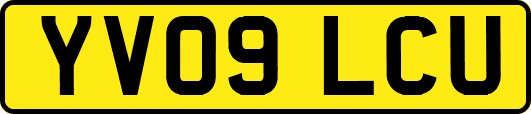 YV09LCU