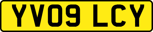 YV09LCY