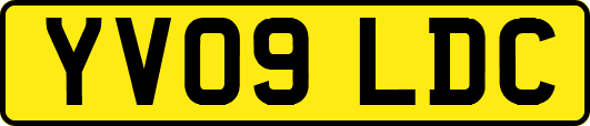 YV09LDC