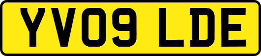 YV09LDE