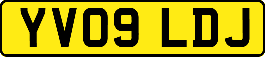 YV09LDJ