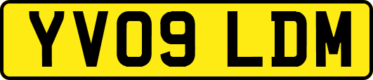YV09LDM