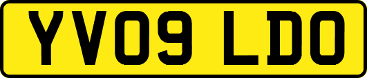 YV09LDO