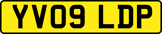 YV09LDP