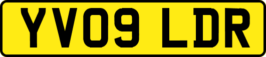 YV09LDR