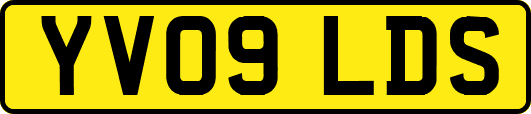 YV09LDS