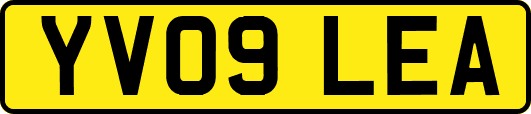 YV09LEA