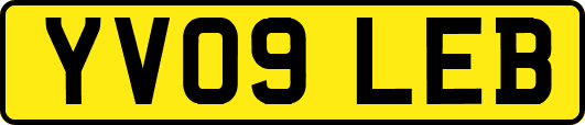 YV09LEB