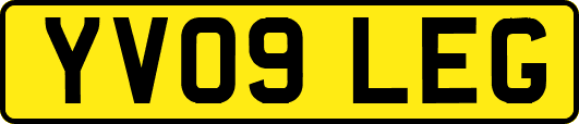 YV09LEG