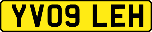 YV09LEH