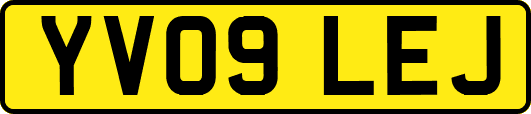YV09LEJ
