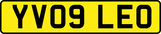 YV09LEO