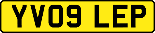 YV09LEP