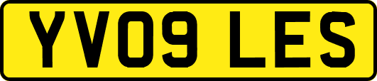YV09LES
