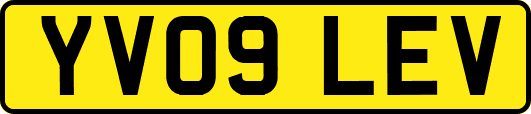 YV09LEV