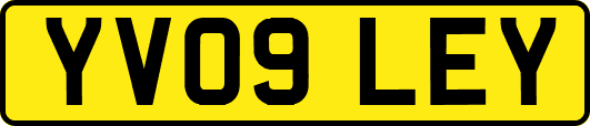 YV09LEY