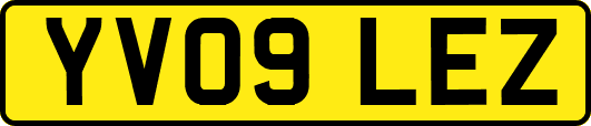 YV09LEZ