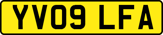 YV09LFA