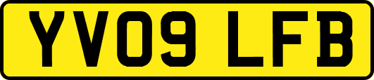 YV09LFB