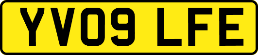YV09LFE