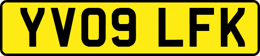 YV09LFK