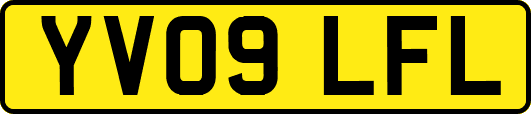 YV09LFL