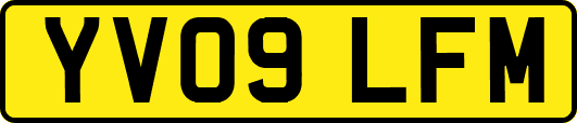 YV09LFM
