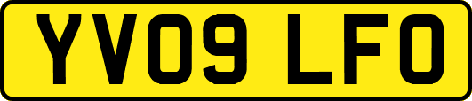 YV09LFO