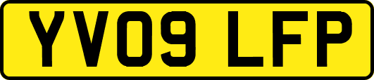 YV09LFP