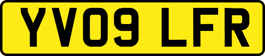 YV09LFR